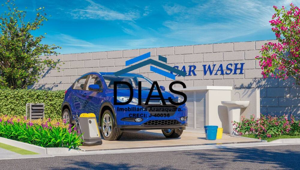 Apartamento, 2 quartos, 51 m² - Foto 2