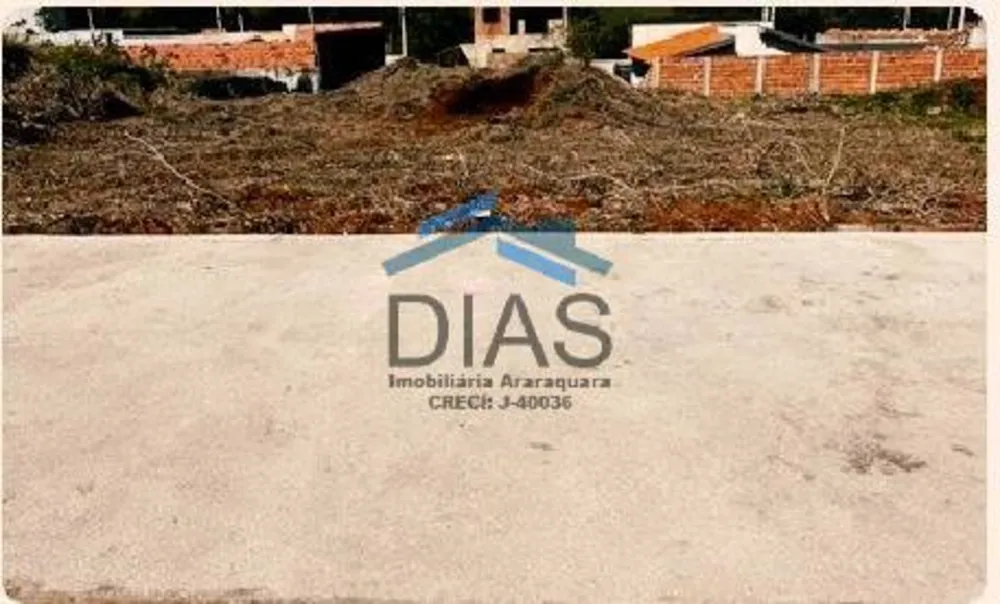 Terreno, 396 m² - Foto 5
