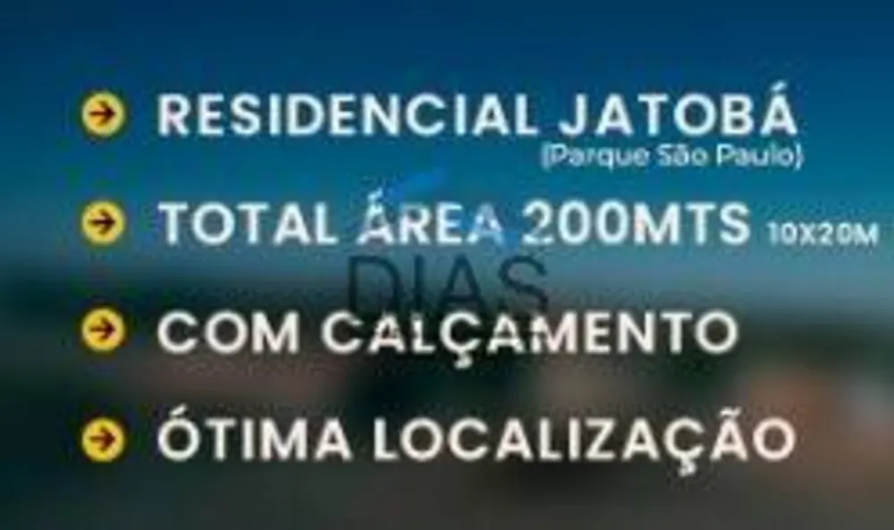 Terreno, 396 m² - Foto 6