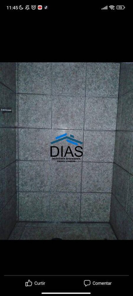 Apartamento, 2 quartos, 51 m² - Foto 4