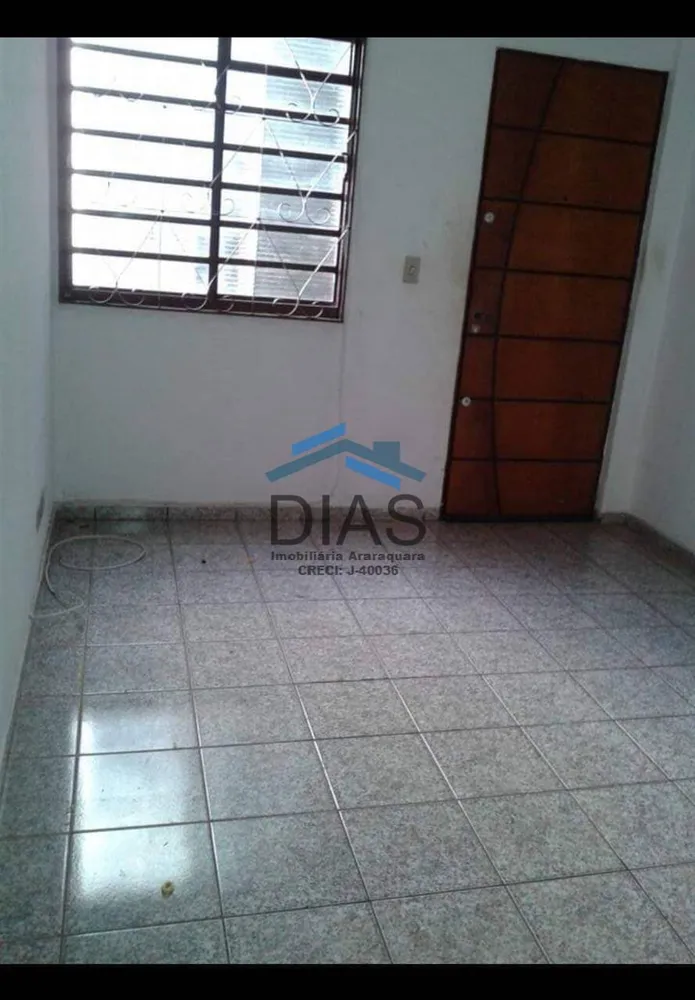 Apartamento, 2 quartos, 51 m² - Foto 8