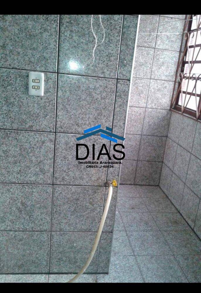 Apartamento, 2 quartos, 51 m² - Foto 3