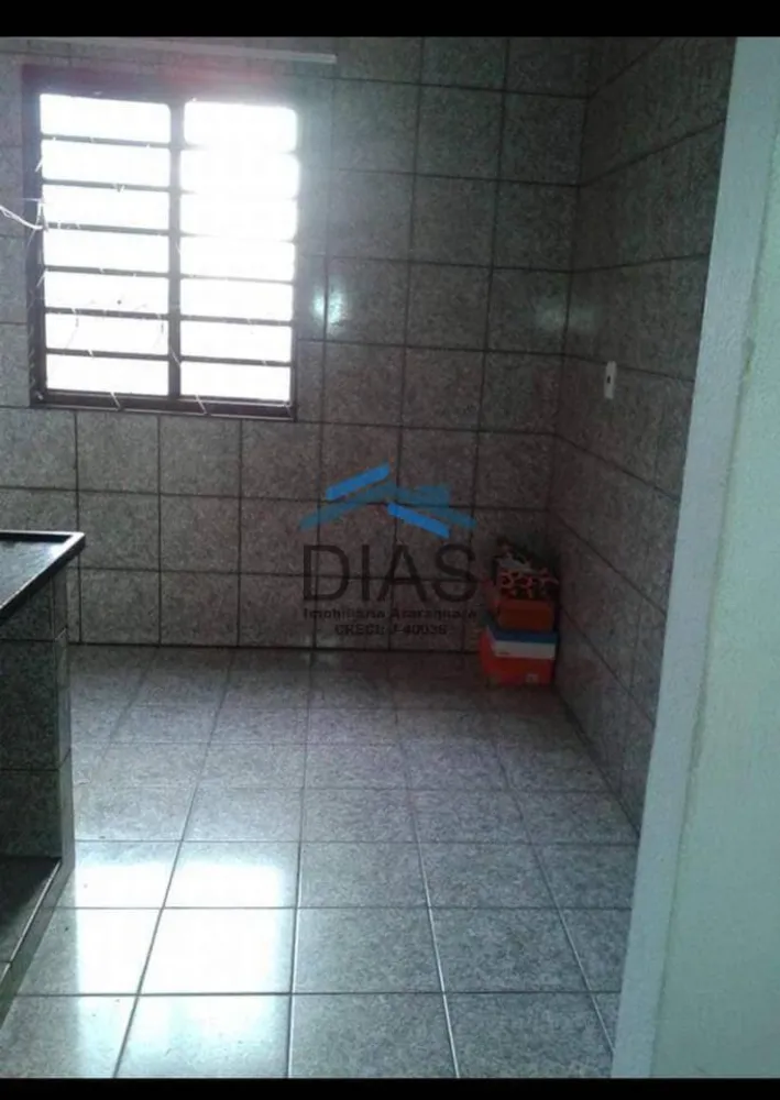 Apartamento, 2 quartos, 51 m² - Foto 6