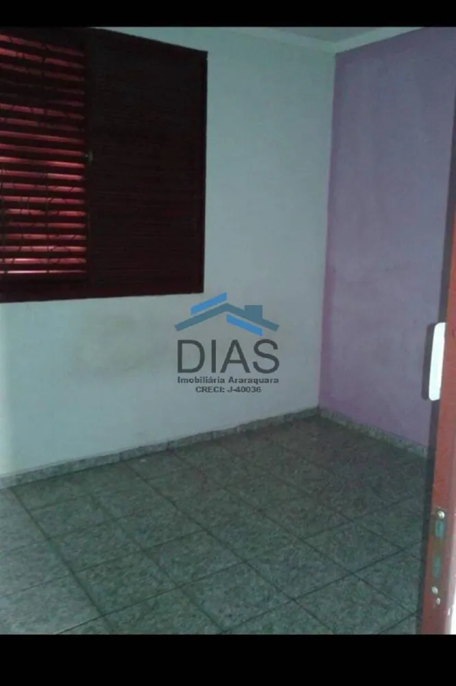 Apartamento, 2 quartos, 51 m² - Foto 6