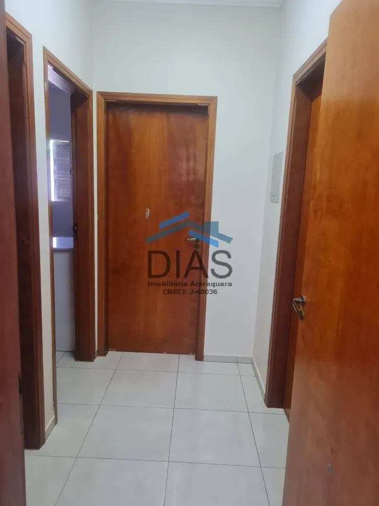 Casa, 3 quartos, 213 m² - Foto 5