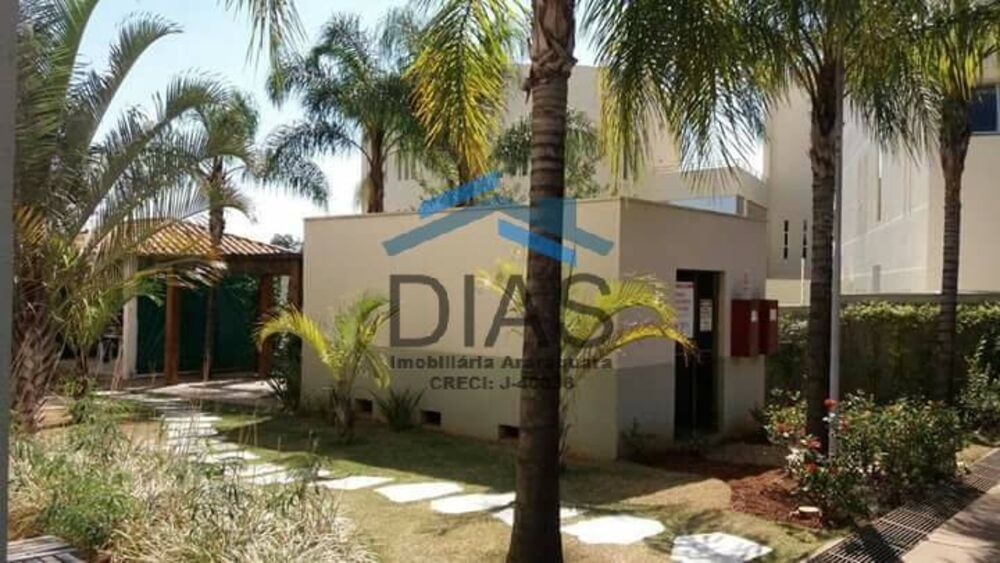Apartamento, 2 quartos, 42 m² - Foto 16