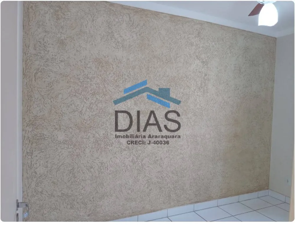 Apartamento, 2 quartos, 42 m² - Foto 17