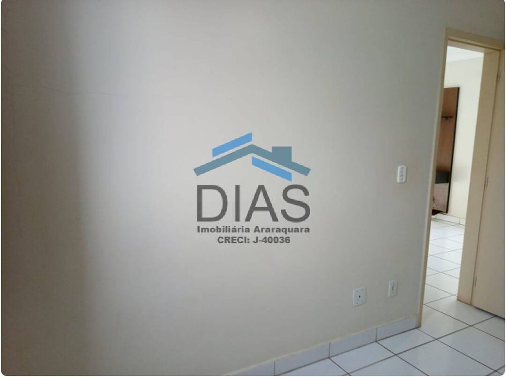 Apartamento, 2 quartos, 42 m² - Foto 14