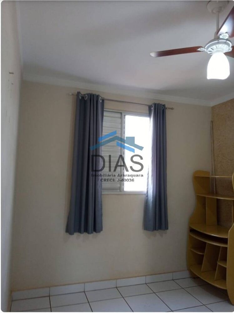 Apartamento, 2 quartos, 42 m² - Foto 11