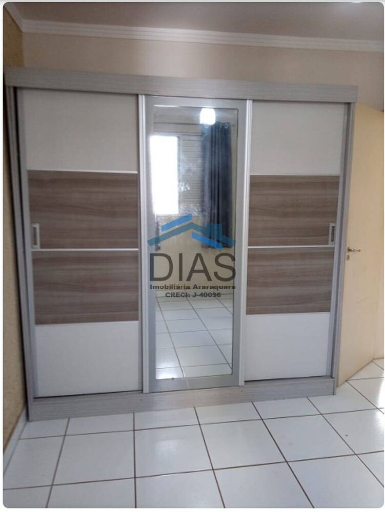 Apartamento, 2 quartos, 42 m² - Foto 15