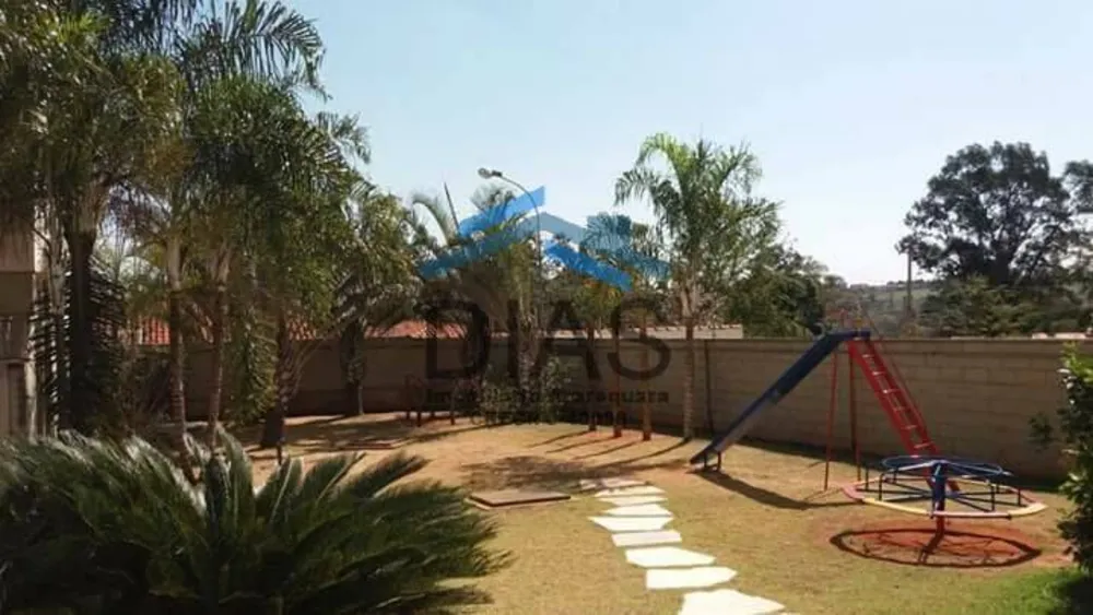 Apartamento, 2 quartos, 42 m² - Foto 20