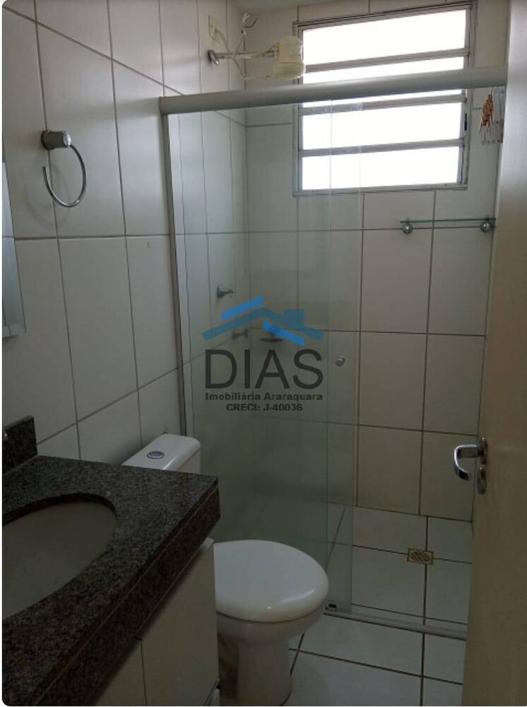 Apartamento, 2 quartos, 42 m² - Foto 12