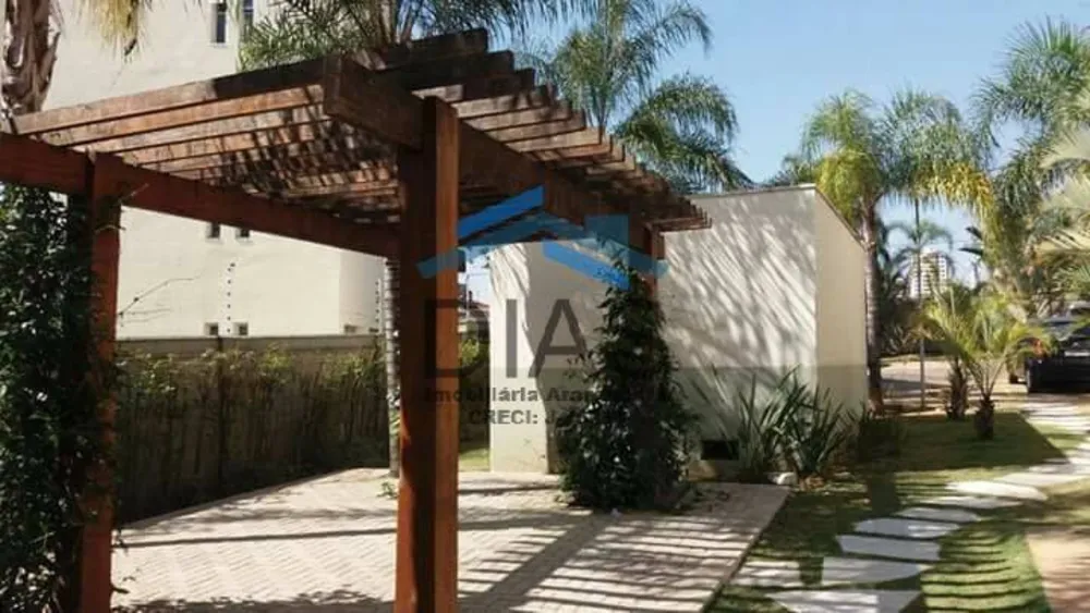 Apartamento, 2 quartos, 42 m² - Foto 22