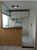 Apartamento, 2 quartos, 42 m² - Foto 2