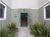 Apartamento, 2 quartos, 42 m² - Foto 4
