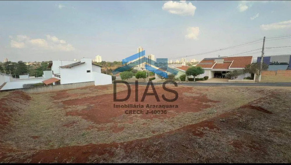 Terreno, 455 m² - Foto 6