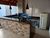 Casa, 3 quartos, 190 m² - Foto 2