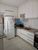 Casa, 3 quartos, 190 m² - Foto 4