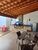 Casa, 3 quartos, 190 m² - Foto 1