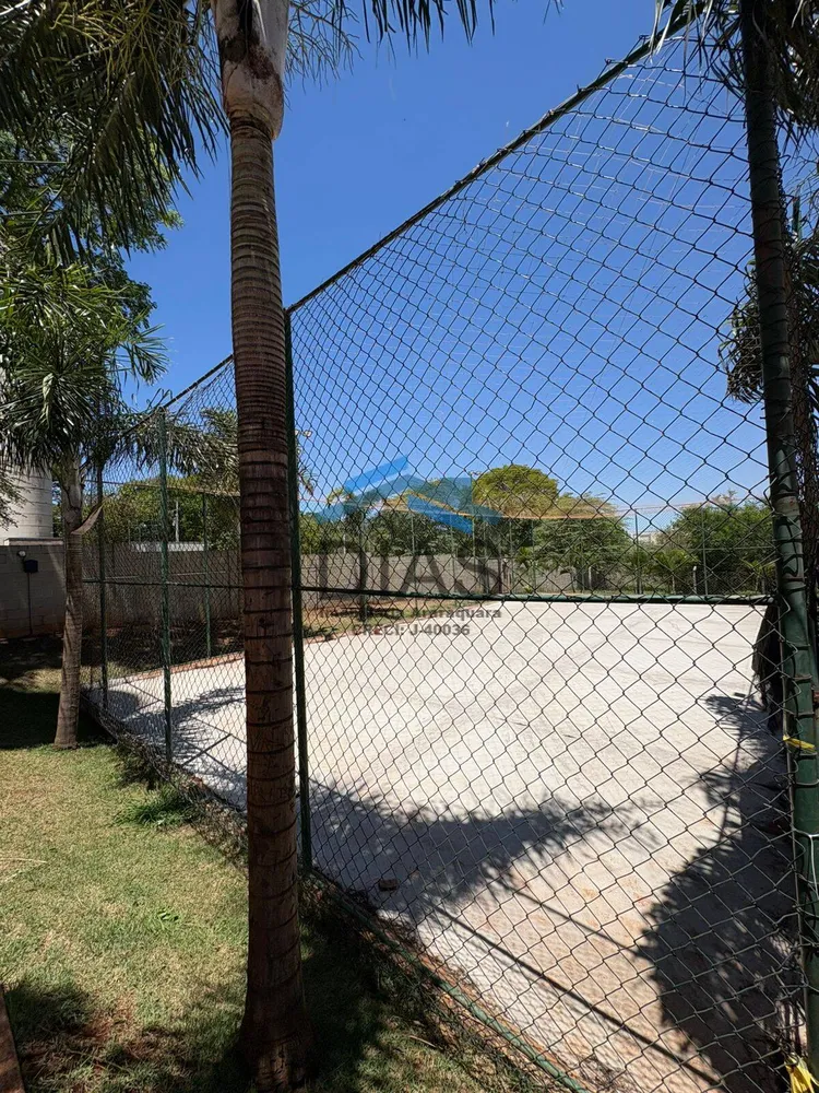 Apartamento, 2 quartos, 48 m² - Foto 7