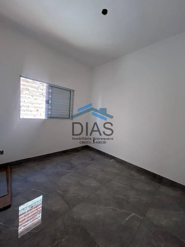 Casa, 2 quartos, 53 m² - Foto 5