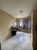 Apartamento, 2 quartos, 44 m² - Foto 4