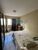 Apartamento, 2 quartos, 44 m² - Foto 2