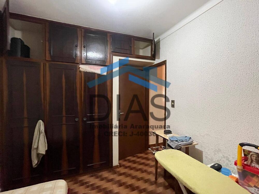 Casa, 3 quartos, 236 m² - Foto 4