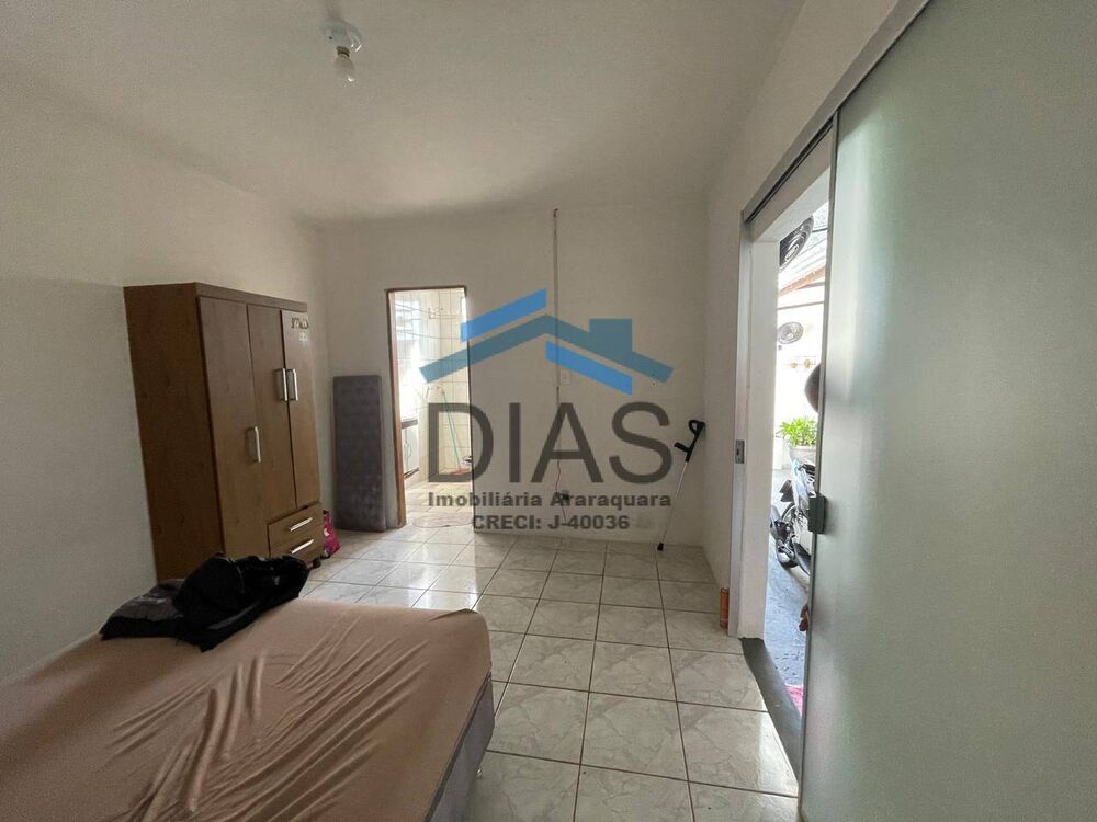 Casa, 2 quartos, 80 m² - Foto 5