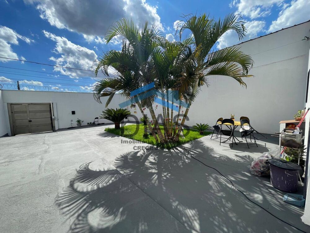 Casa, 2 quartos, 80 m² - Foto 9