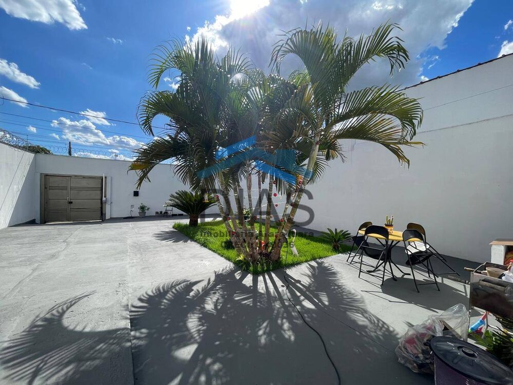 Casa, 2 quartos, 80 m² - Foto 6