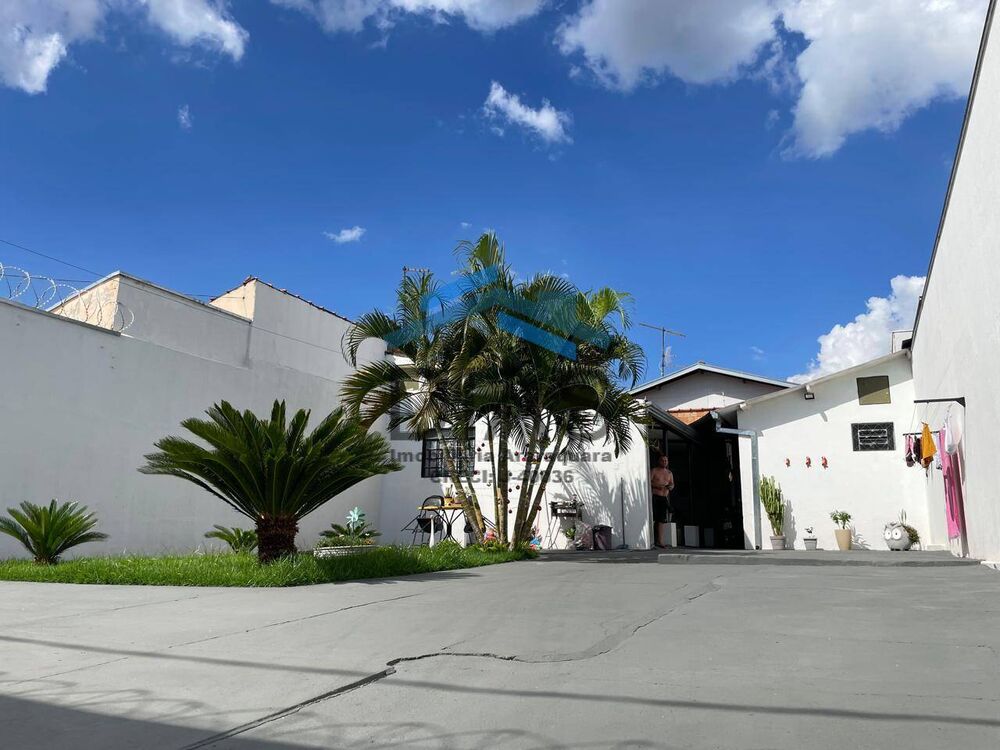 Casa, 2 quartos, 80 m² - Foto 8