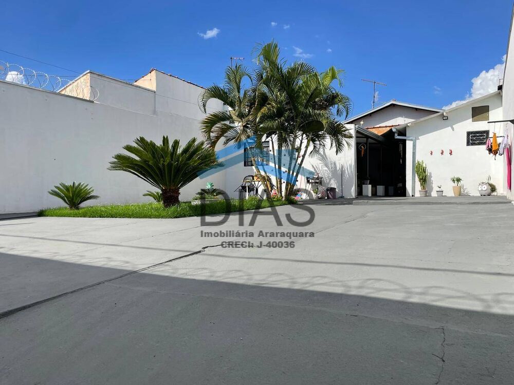 Casa, 2 quartos, 80 m² - Foto 10