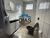 Casa, 2 quartos, 80 m² - Foto 3