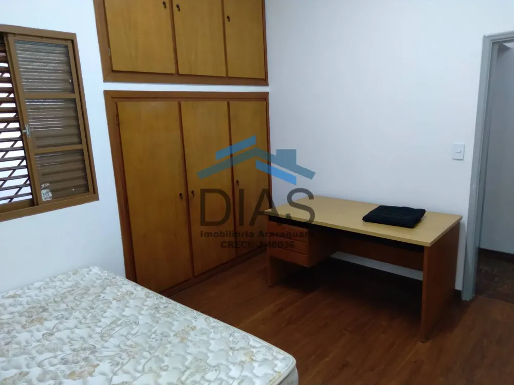 Casa, 4 quartos, 216 m² - Foto 9