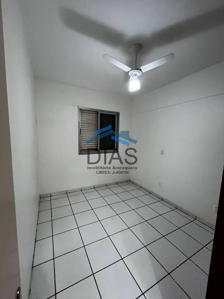Apartamento, 3 quartos, 97 m² - Foto 9