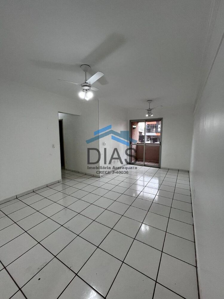Apartamento, 3 quartos, 97 m² - Foto 4