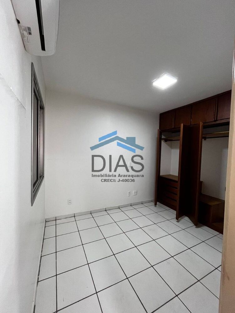 Apartamento, 3 quartos, 97 m² - Foto 8