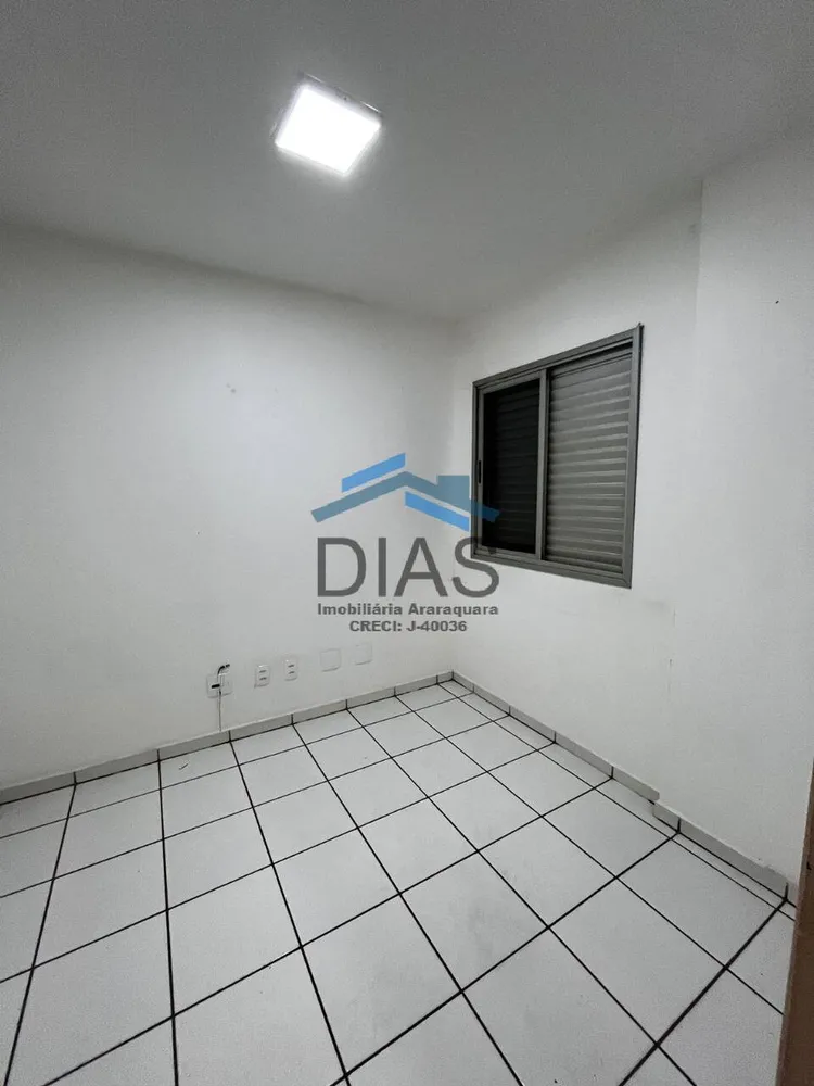 Apartamento, 3 quartos, 97 m² - Foto 8