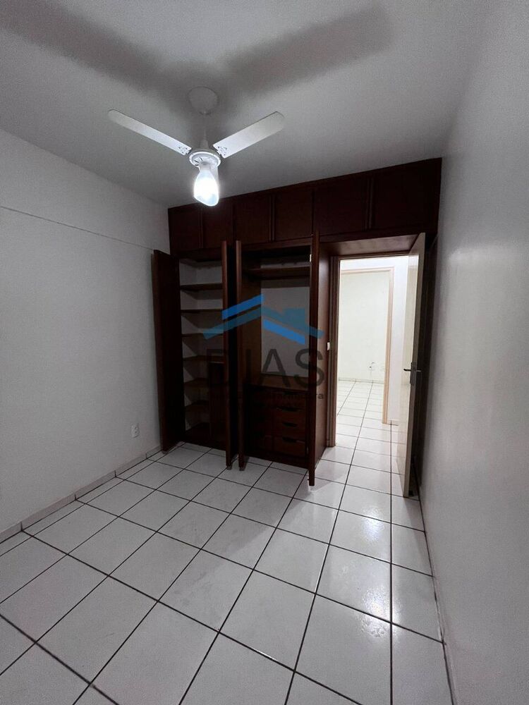 Apartamento, 3 quartos, 97 m² - Foto 6