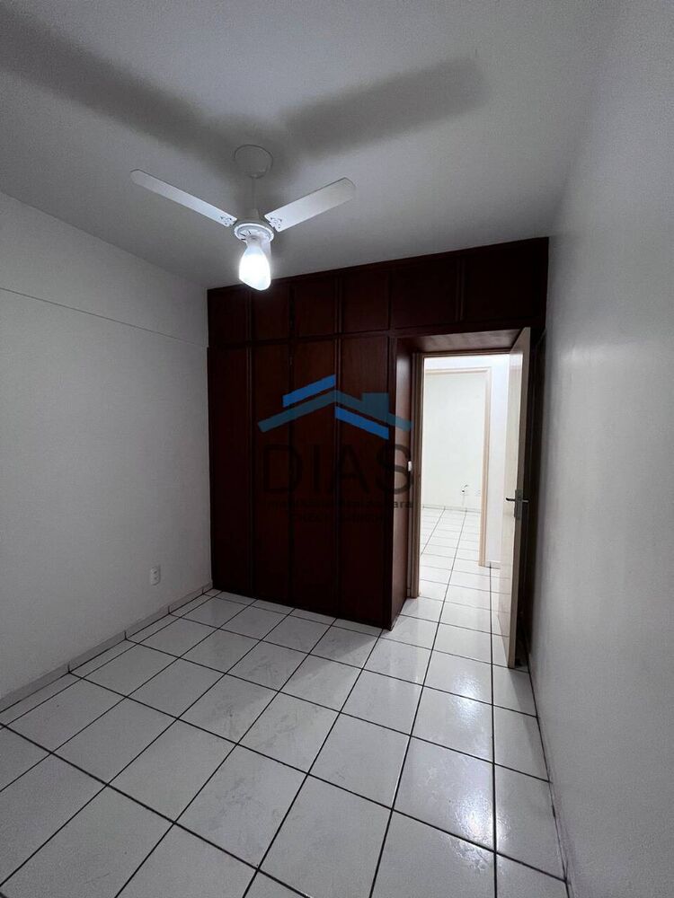 Apartamento, 3 quartos, 97 m² - Foto 7