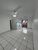 Apartamento, 3 quartos, 97 m² - Foto 4