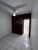 Apartamento, 3 quartos, 97 m² - Foto 5