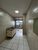 Apartamento, 3 quartos, 97 m² - Foto 3