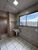 Apartamento, 3 quartos, 97 m² - Foto 2