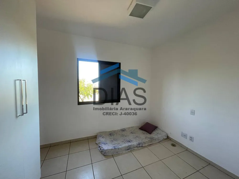 Apartamento, 1 quarto, 33 m² - Foto 4