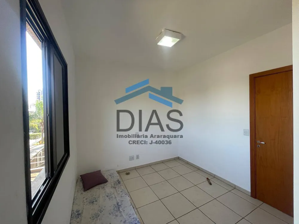 Apartamento, 1 quarto, 33 m² - Foto 5