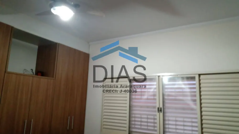 Casa, 4 quartos, 224 m² - Foto 10