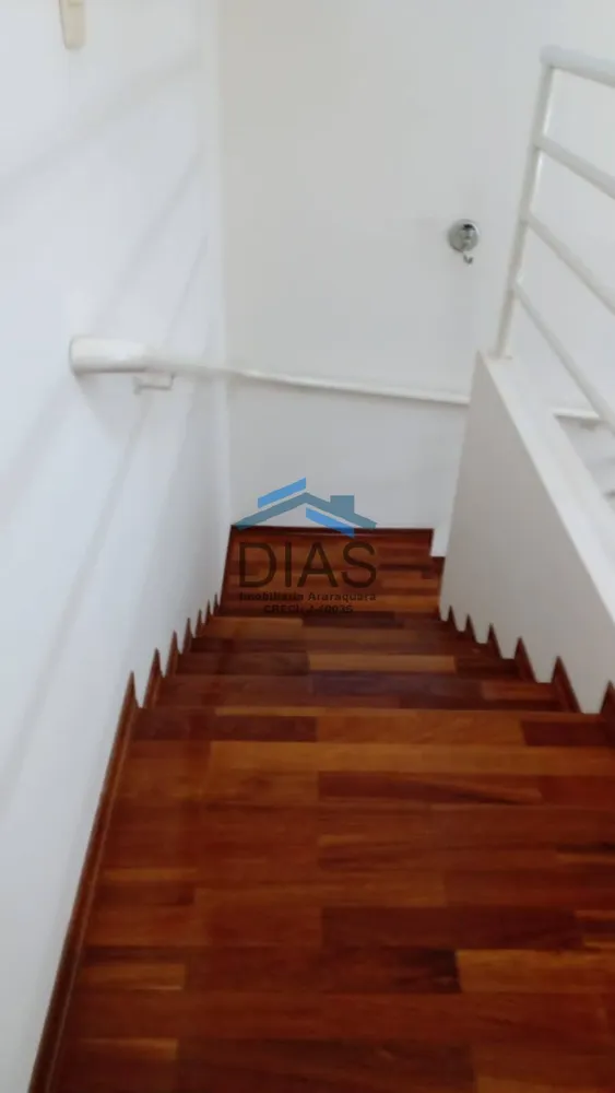 Casa, 4 quartos, 224 m² - Foto 11