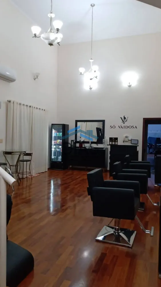 Casa, 4 quartos, 224 m² - Foto 14
